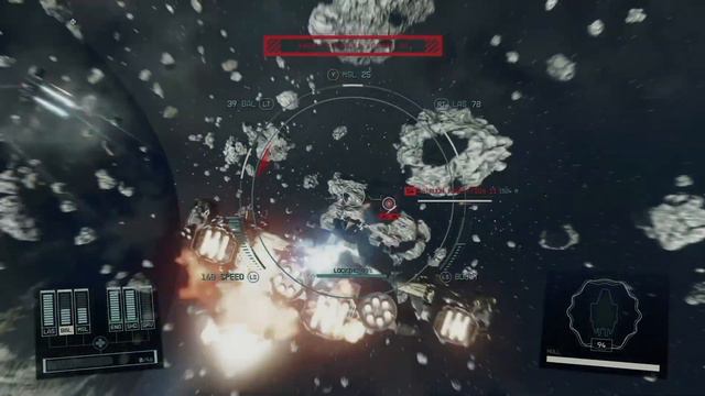 STARFIELD Best Engines and Locations MAX 6 ENGINE SHIP Full Showcase Shipbuilding in Starfield смотреть онлайн