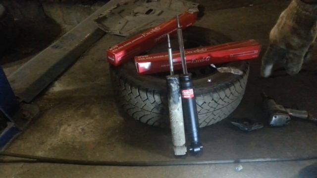 Мастерство и Личный Рост