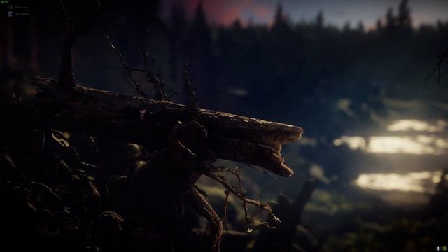 Unravel 2 part 2 - Awakening смотреть онлайн