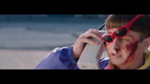 Oliver Tree - Ugly Is Beautiful ОБЗОР АЛЬБОМА