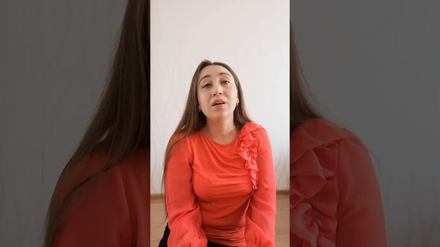 Город над вольной Невой! смотреть онлайн