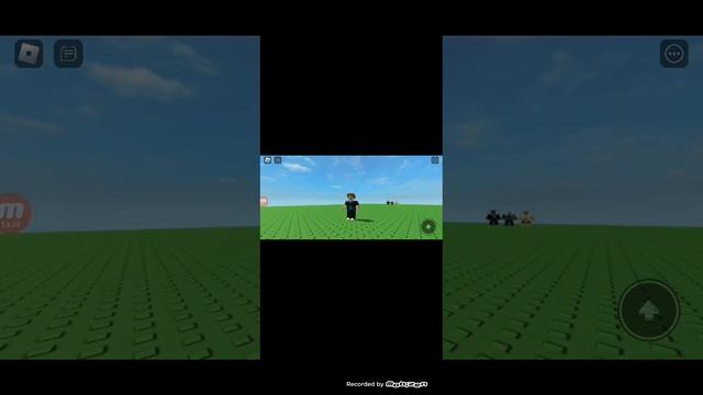 Секрет тайны роблокса смотреть онлайн