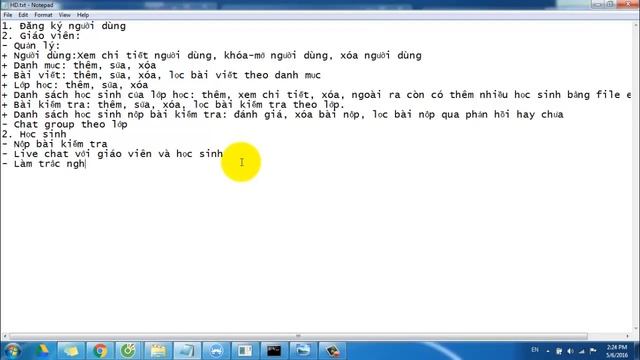 chat quiz test all http://thpt.esy.es/ смотреть онлайн