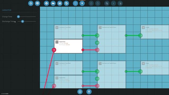Stormworks (штормворкс) - Гайд #12 - Делаем управление для шасси