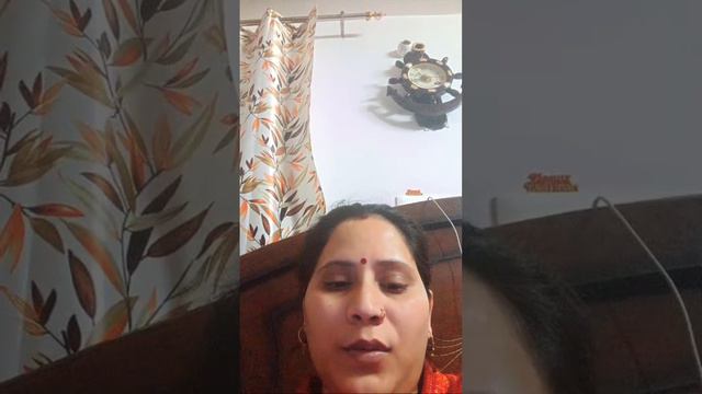 Highlight 0:49 – 5:49 from nidhi singh is live смотреть онлайн