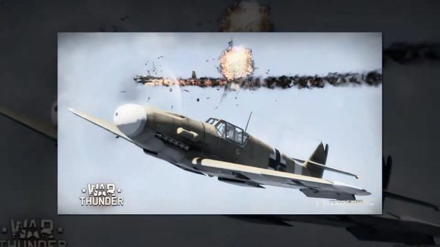 Бесплатные онлайн игры Без регистрации смотреть онлайн