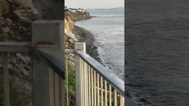 Insanely Epic Beatmachine! 🔊🔥🎶 #Chraosta #Hiphop #Beats #Beatmaker #Music #Musicmaker #Trap #fypシ смотреть онлайн