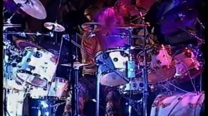 RISHAD SHAFI ! The KREMLIN PALACE - 2005 !