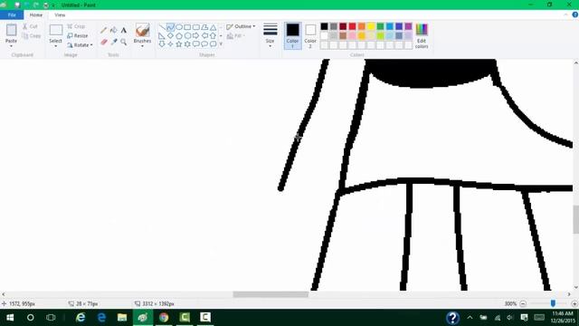 Speed Paint | The Powerpuff Girls смотреть онлайн