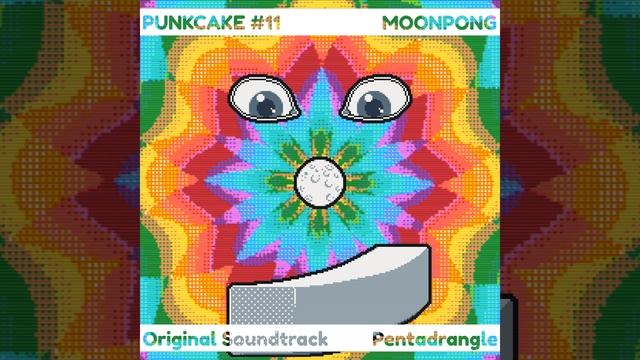 Punkcan (tm) mmmh Délicieux! смотреть онлайн