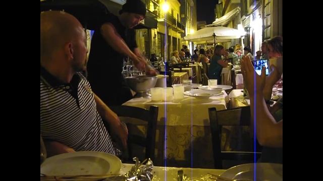 Italy Pescara Италия Пескара смотреть онлайн