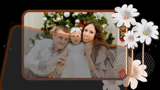 ЖЕЩИНА-- ВЕСНА смотреть онлайн