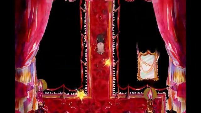 Hero's Guild Games Plays Pocket Mirror - Part 14 смотреть онлайн