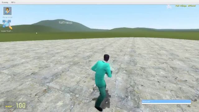 3 mody/1 cat gun!!! смотреть онлайн