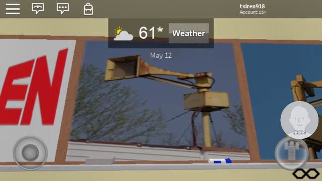 two thunderbolt 1003s and whelen logo drawings on roblox смотреть онлайн