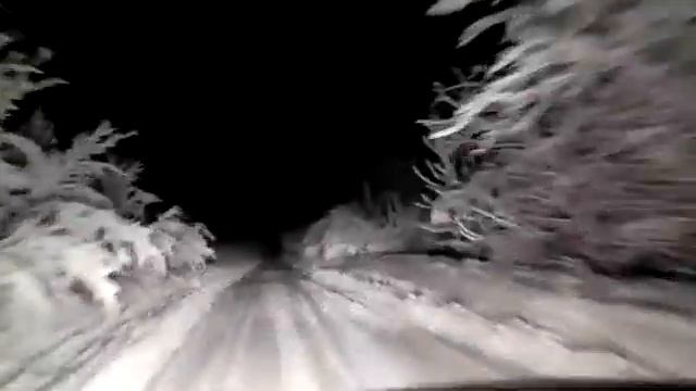 Зимняя сказка смотреть онлайн