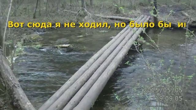 Гатчинские гейзеры. смотреть онлайн