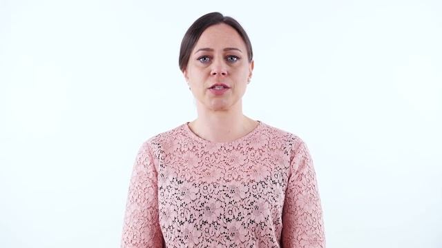 Paediatric Early Warning System (PEWS) Training video – Generic edition смотреть онлайн