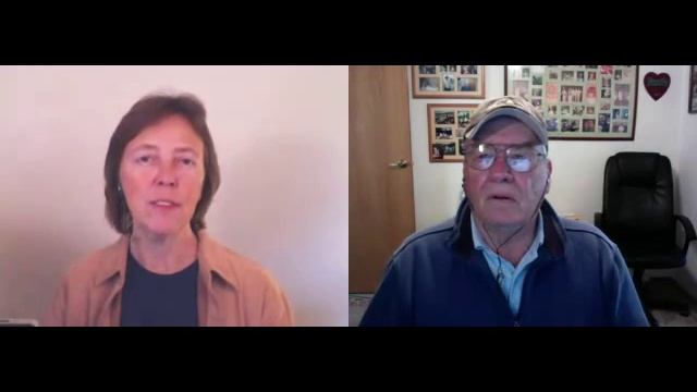WordPress Performance: Non-geek way to speed up your site - WPblab Ep. 9 смотреть онлайн