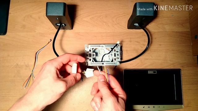 JavaScript для веб-разработчиков