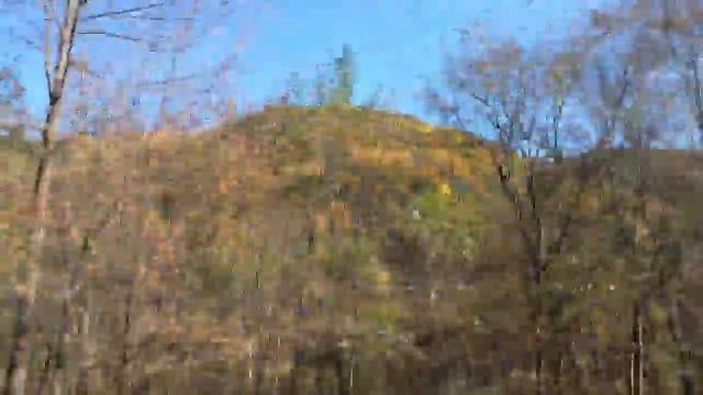 Звезда приморья ч. 16 смотреть онлайн