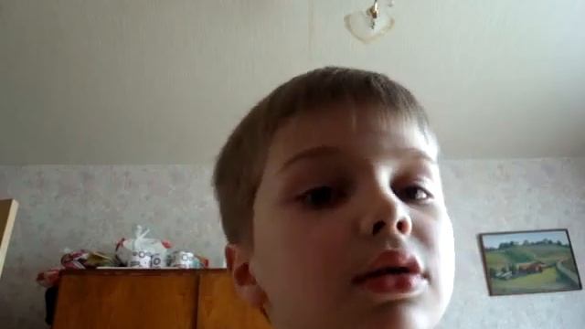 Песня Вовочки смотреть онлайн