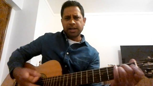 I say a little prayer (cover) by Aretha Franklin (1967) смотреть онлайн