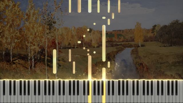 L. Godowsky - Java Suite (Complete) смотреть онлайн