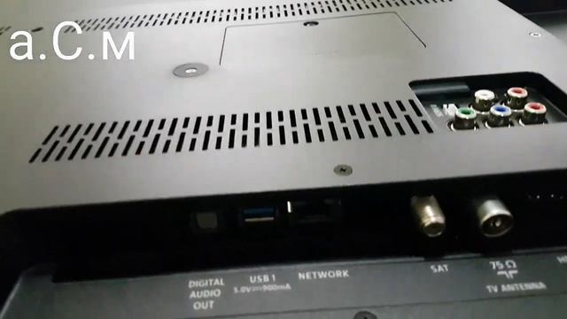 4K PHILIPS 55PUS6703/12 SMART UHD LED TV AMBILIGHT а.С.м смотреть онлайн