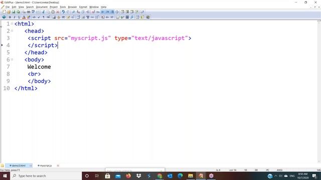 REACT JS tutorials || Demo - 3 || by Mr. Swamy Naidu On 07-10-2020 @8:15AM смотреть онлайн