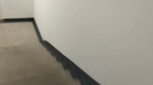 СКОРОСТНОЙ ЛИФТ OTIS 1000 КГ 13 ПАССАЖИРОВ В ВЫСОТНОМ ДОМЕ ПО РЕНОВАЦИИ (МУКОМОЛЬНЫЙ ПР 2)