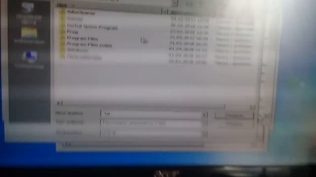 Как сбросить пароль без программ на Windows 7 смотреть онлайн