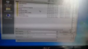 Как сбросить пароль без программ на Windows 7