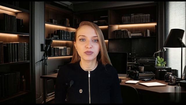 Что говорить в суде при разводе? Советы юриста. смотреть онлайн