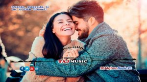 Муборак бошад, ай ёр... Afghan Music 2021.mp4
