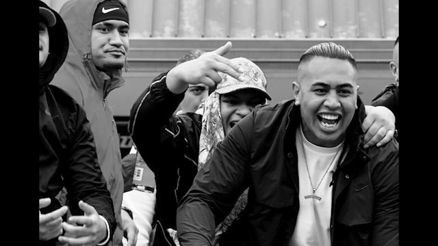 Street Guide X Destination Calabria смотреть онлайн