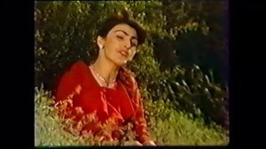 АРХИВ ПОЁТ ХАДИЖАТ ДЖАМАЛУДИНОВА