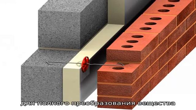 Необходимое расстояние между блоками кондиционера: основные правила и нормативные требования монта. смотреть онлайн