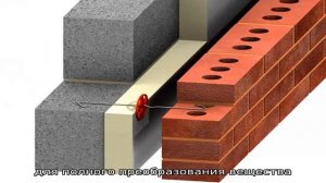 Необходимое расстояние между блоками кондиционера: основные правила и нормативные требования монта.