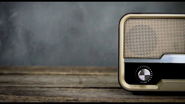 LISTENING PRACTICE | Going to College | C1 C2 смотреть онлайн