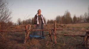 Лучший стих на День Победы. До слёз