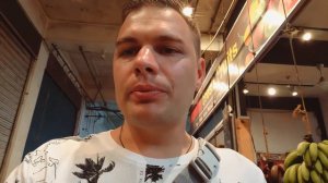 Горизонты Шри-Ланки часть 1. Отель Citrus. Хиккадува 2023-2024