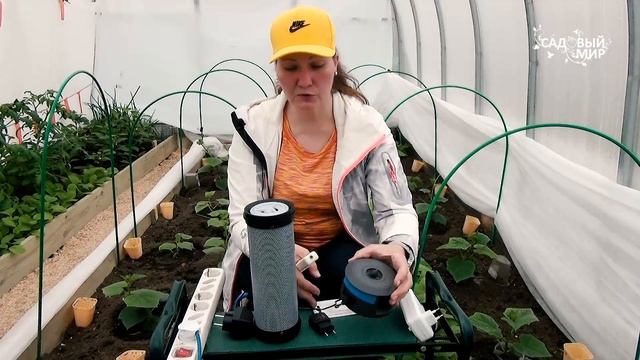 Строительные Совпадения