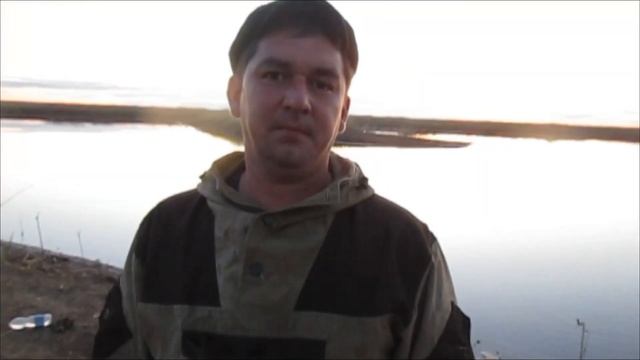 Бешеный клев карася  май 2020.