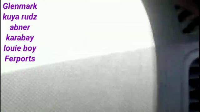 Uphills to 11-Tunnel asir province khamis mushyat смотреть онлайн