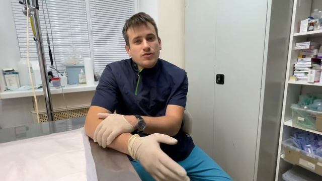 «Скорая помощь вашему ушастому другу». Об уходе за домашним питомцем и симптомах опасных заболевани смотреть онлайн