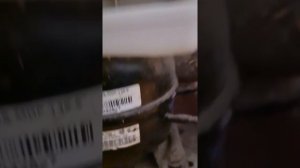 Холодильник Позис .Срок службы современных холодильников до первого ремонта?