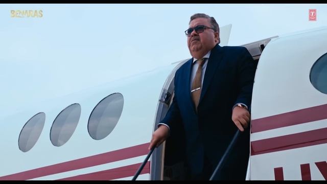 Anek | Official Trailer | Anubhav Sinha, Ayushmann Khurrana | 27th May 2022 | Bhushan Kumar смотреть онлайн