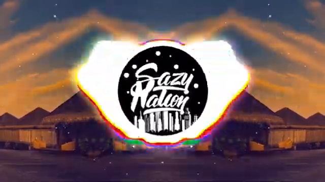 Глад Валакас - Тупо Отдыхаю(Slowed + Reverb) (Bass Boosted) смотреть онлайн
