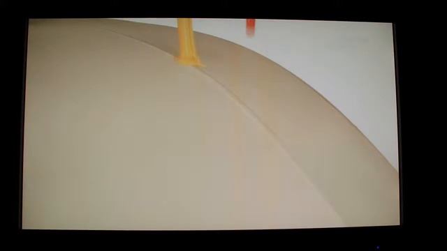 Samsung 215tw VGA test video-2 смотреть онлайн